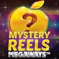 mysteryreelsmega