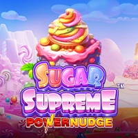 SUGAR SUPREME