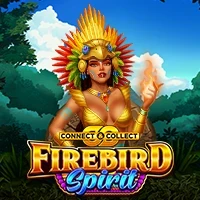 FIREBIRD SPIRIT